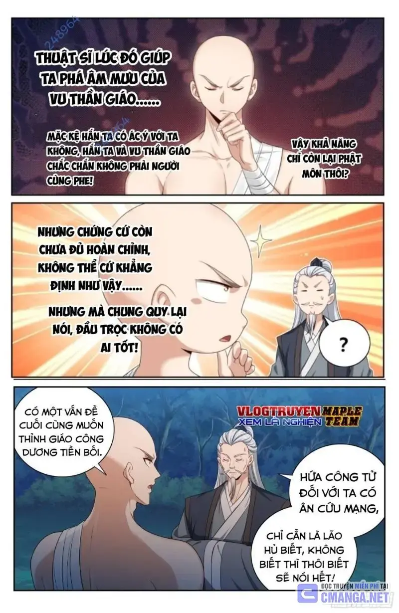 Bluelock Chap 393 - Next Chap 394