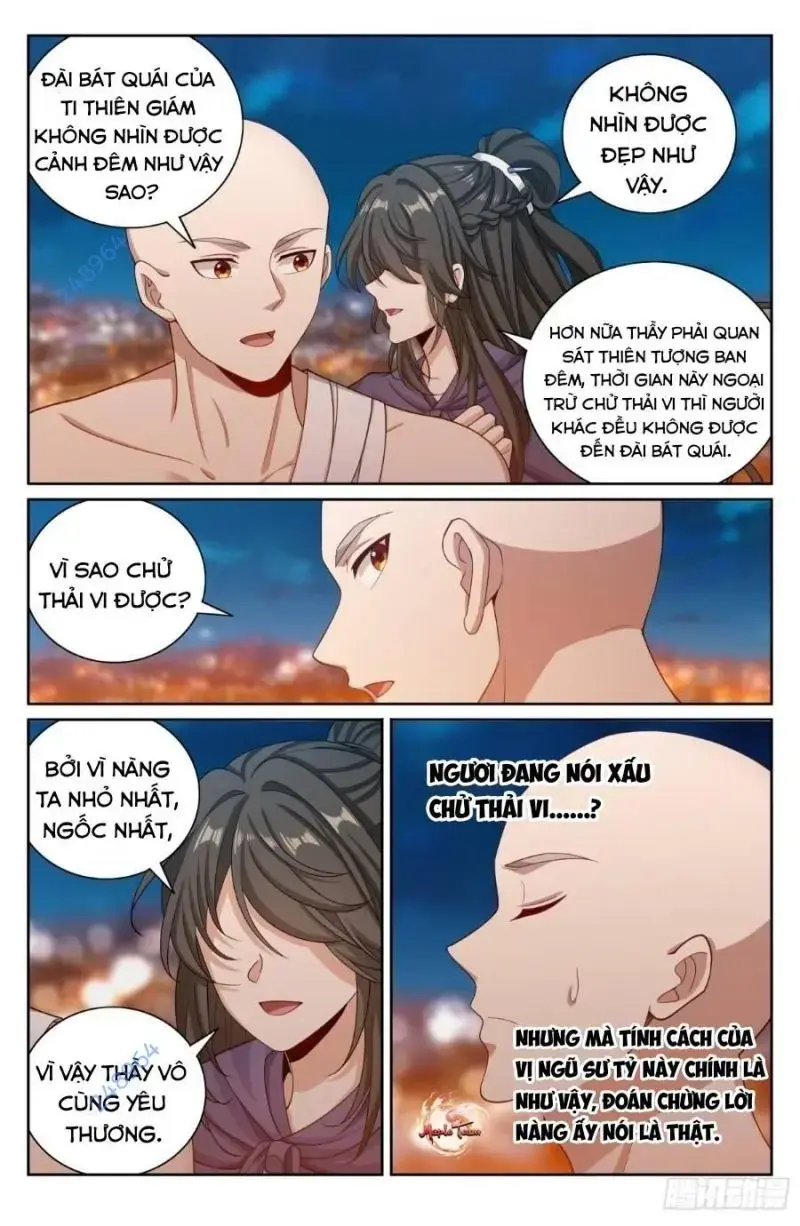 Bluelock Chap 394 - Next Chap 395