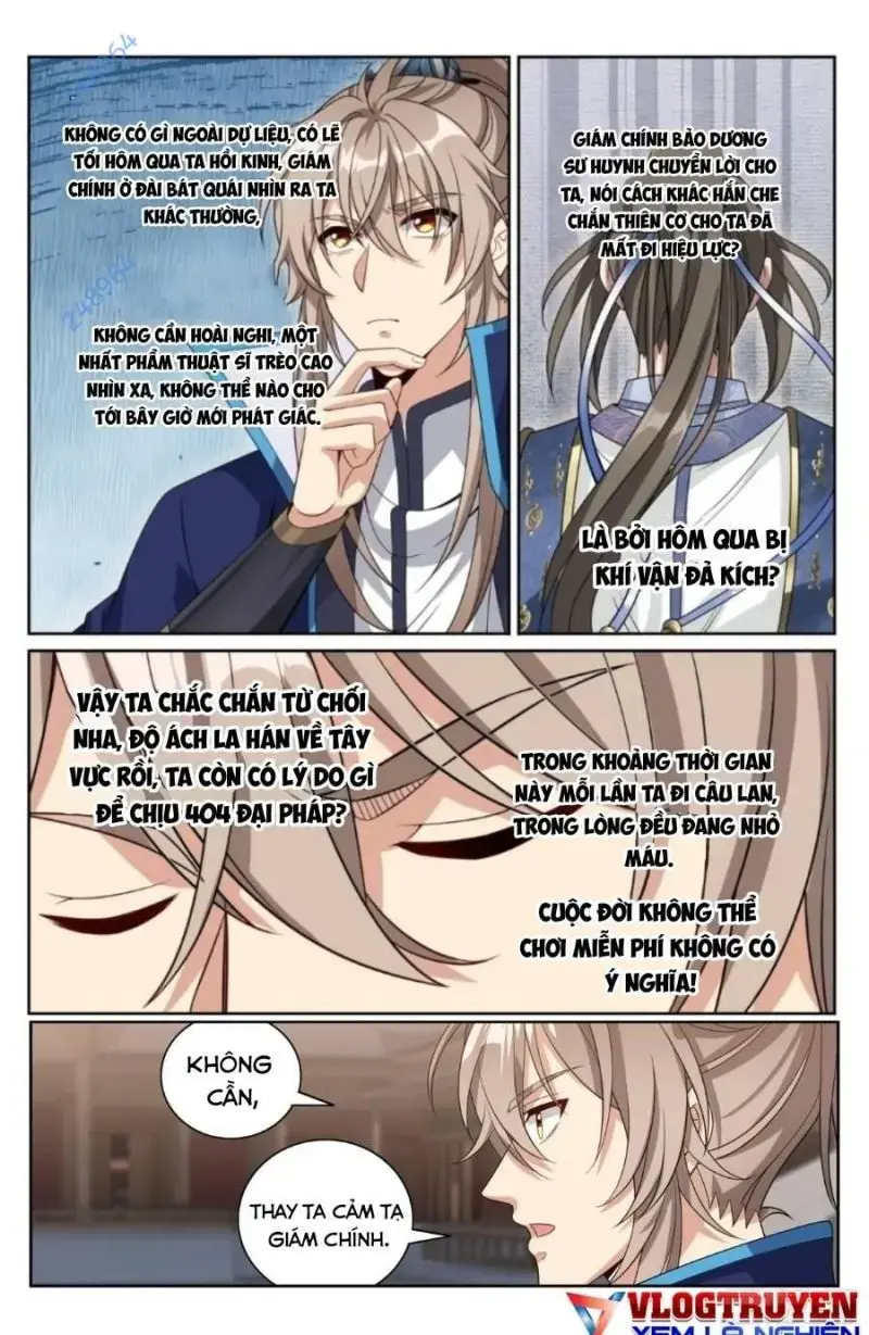 Bluelock Chap 394 - Next Chap 395