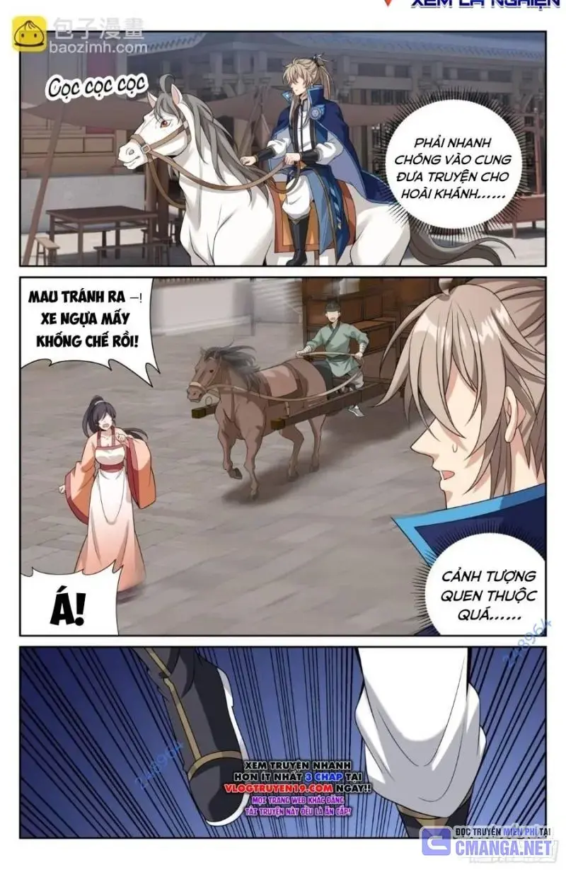 Bluelock Chap 394 - Next Chap 395