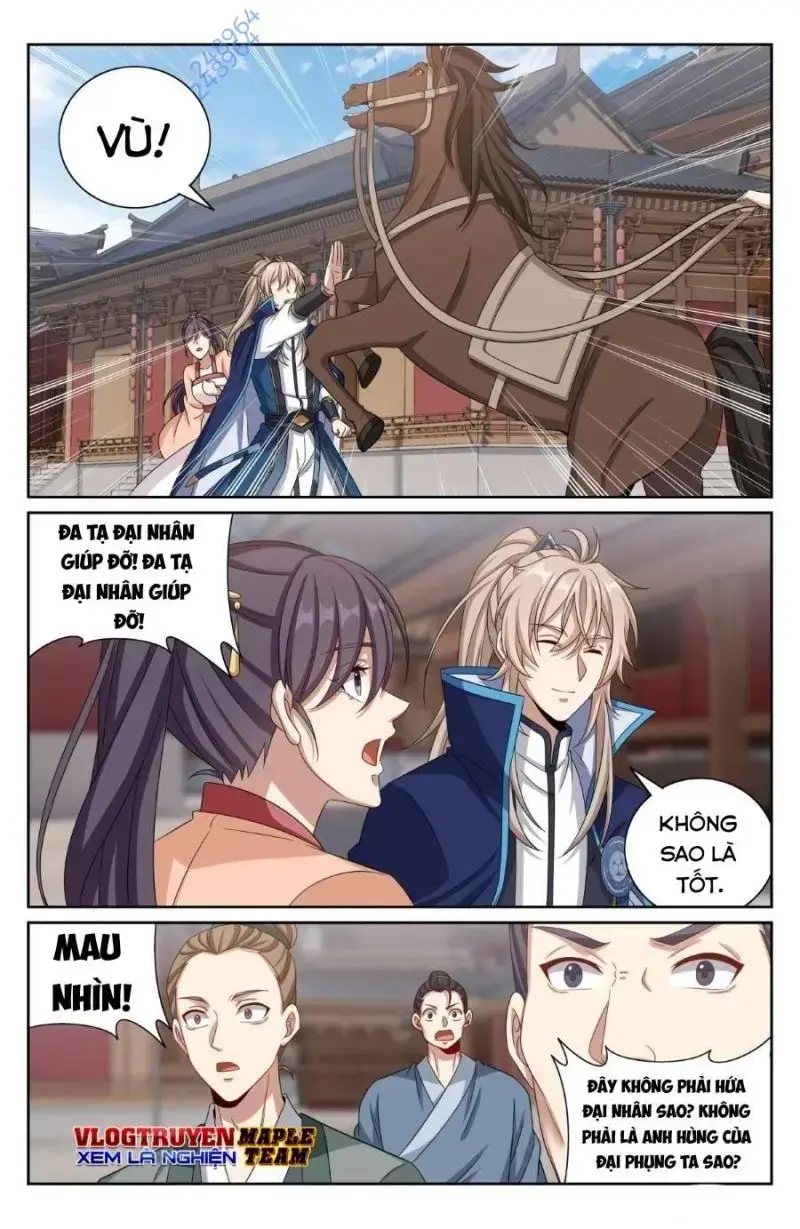 Bluelock Chap 394 - Next Chap 395