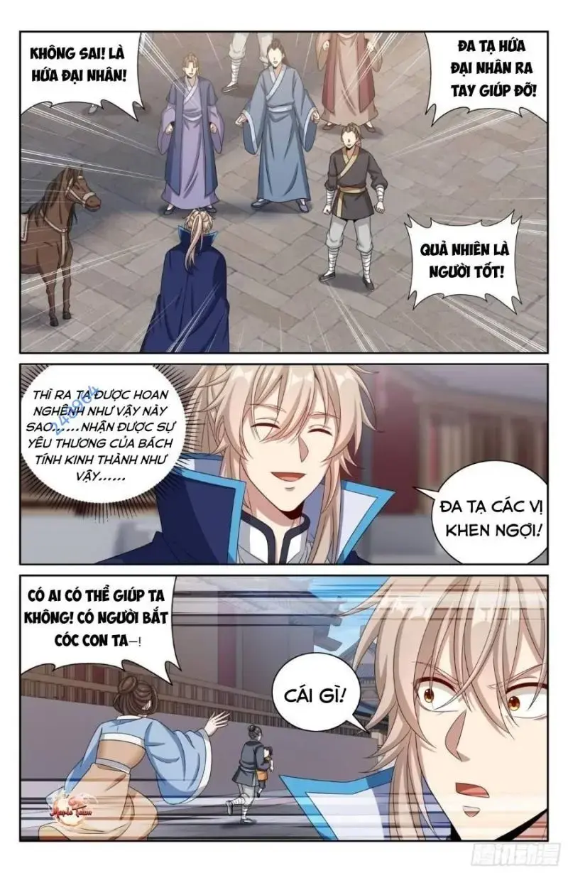 Bluelock Chap 394 - Next Chap 395