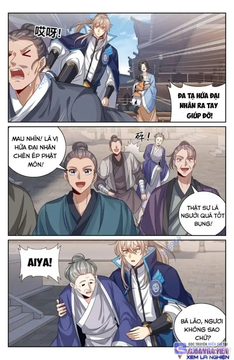 Bluelock Chap 394 - Next Chap 395