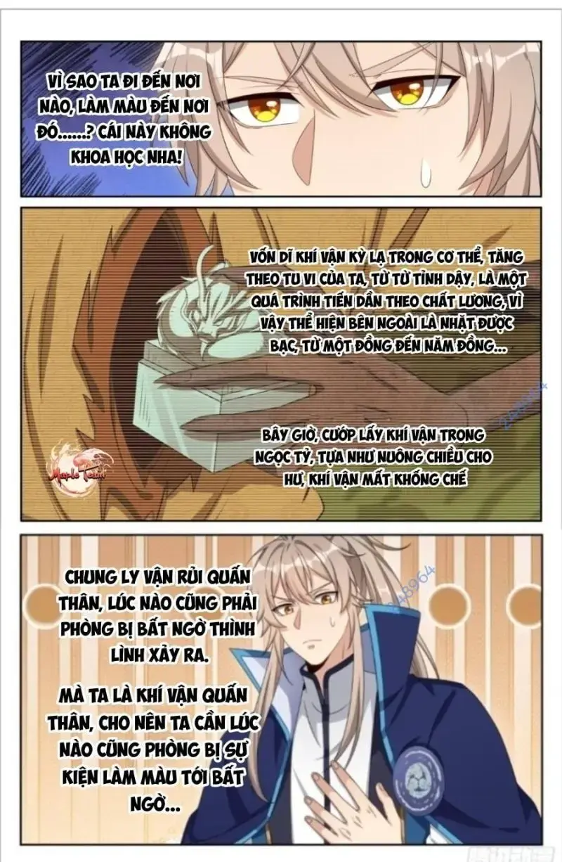 Bluelock Chap 394 - Next Chap 395