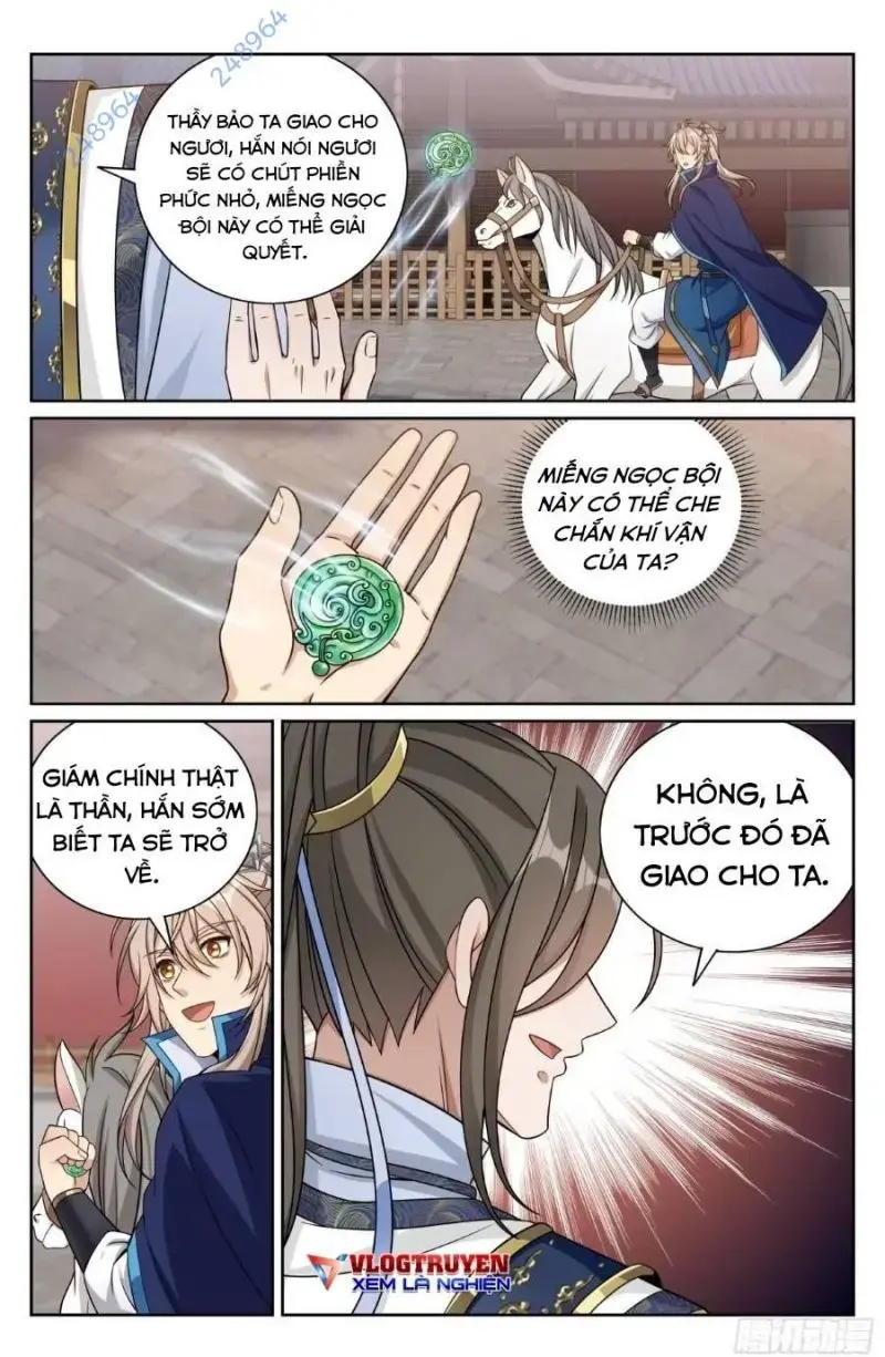 Bluelock Chap 394 - Next Chap 395