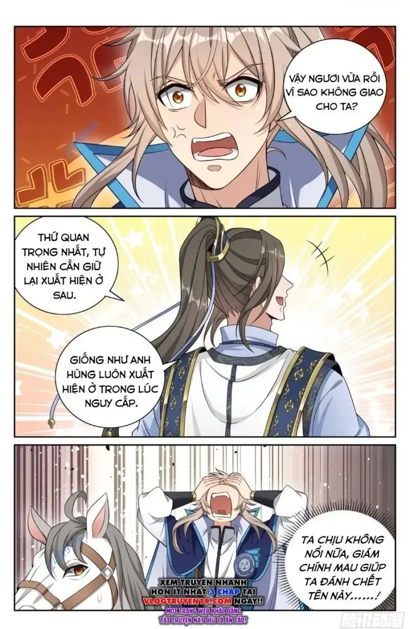 Bluelock Chap 394 - Next Chap 395