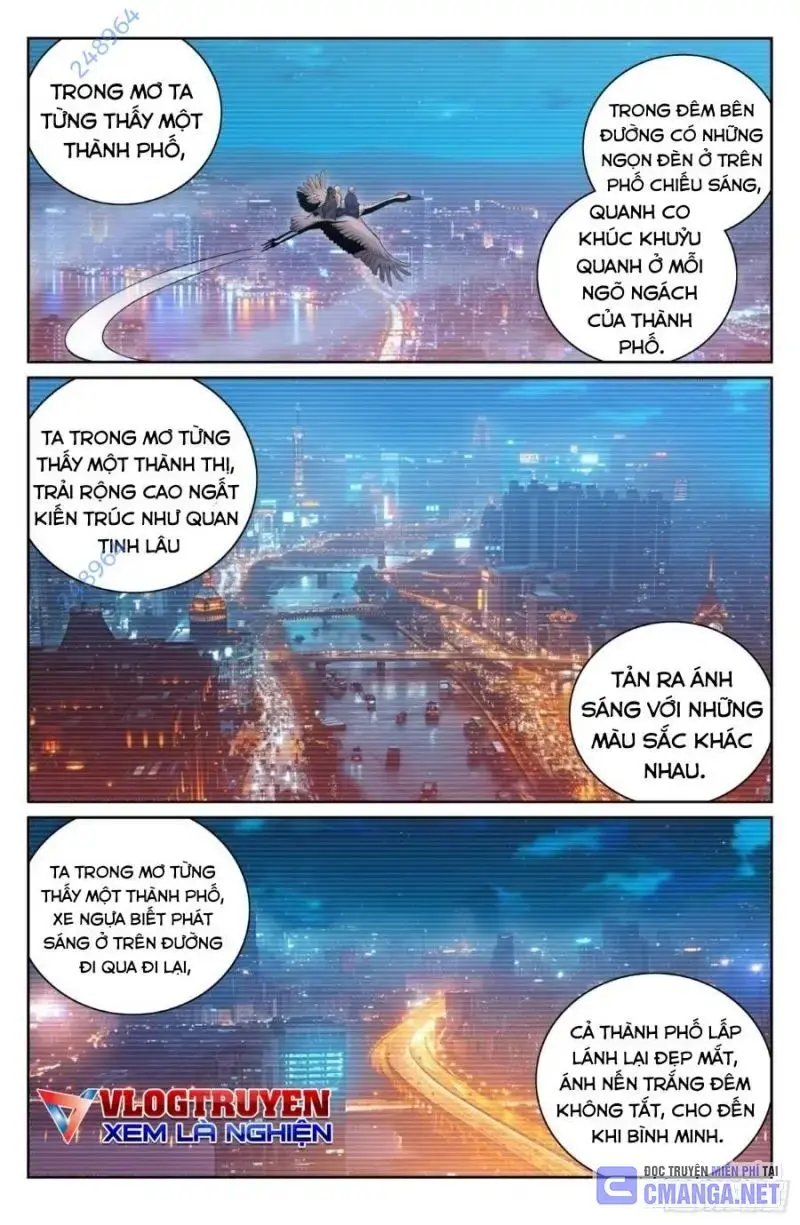 Bluelock Chap 394 - Next Chap 395