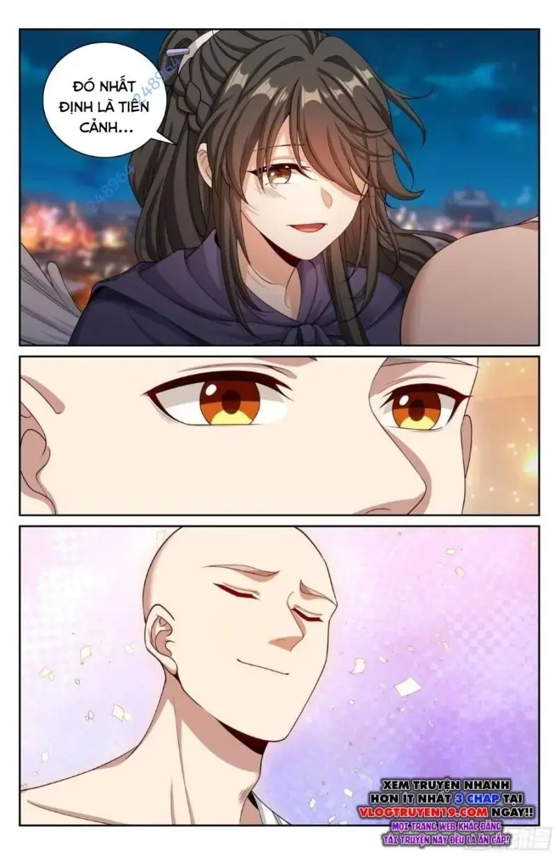 Bluelock Chap 394 - Next Chap 395