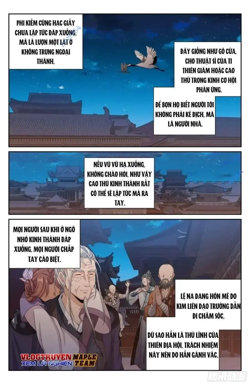 Bluelock Chap 394 - Next Chap 395