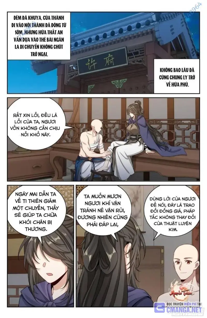 Bluelock Chap 394 - Next Chap 395