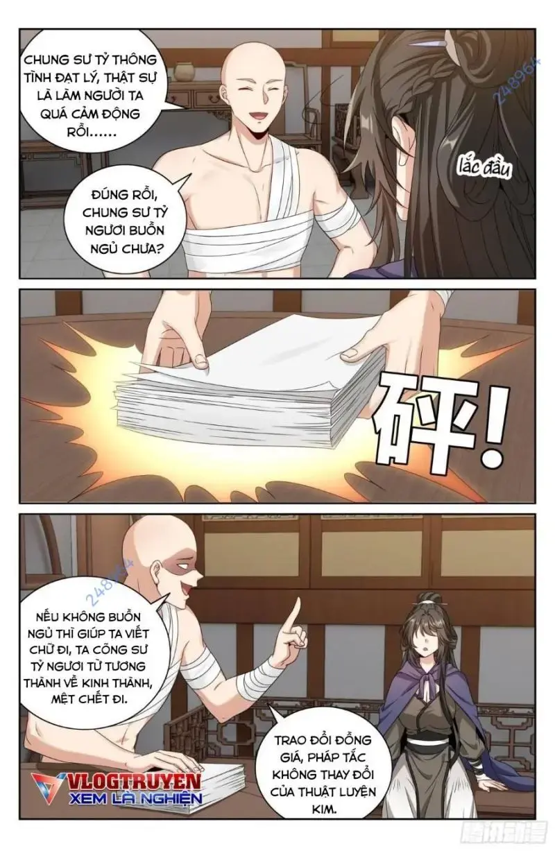 Bluelock Chap 394 - Next Chap 395