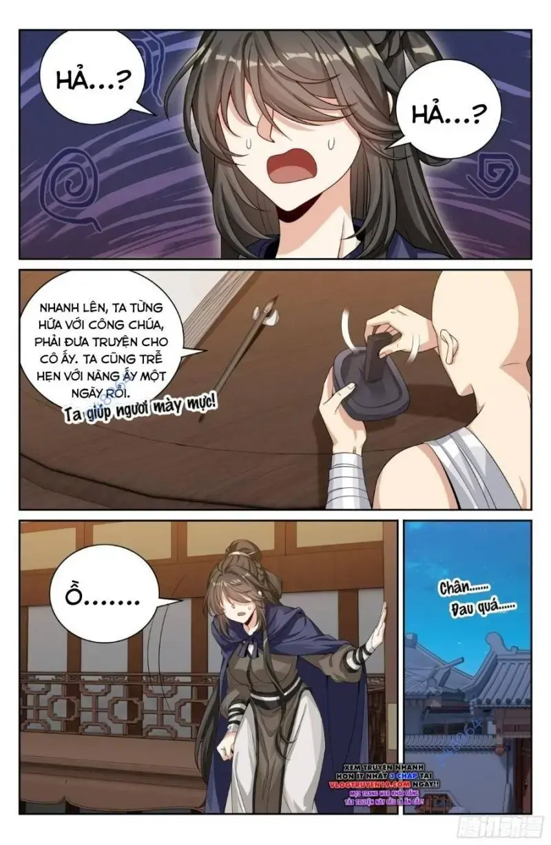 Bluelock Chap 394 - Next Chap 395