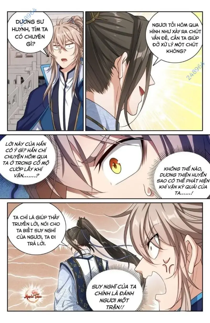 Bluelock Chap 394 - Next Chap 395
