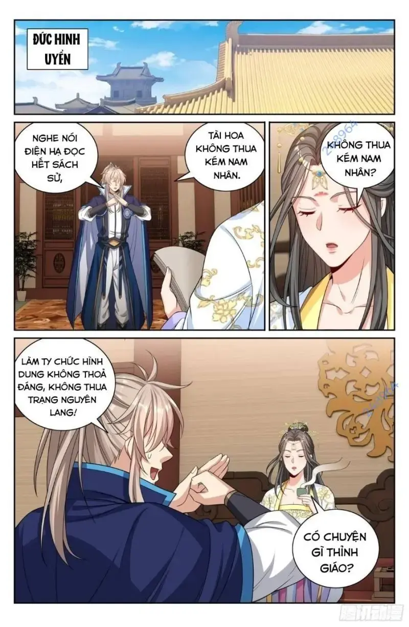 Bluelock Chap 395 - Next Chap 396