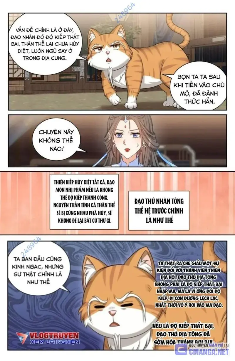 Bluelock Chap 395 - Next Chap 396