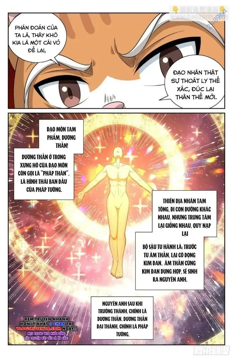 Bluelock Chap 395 - Next Chap 396