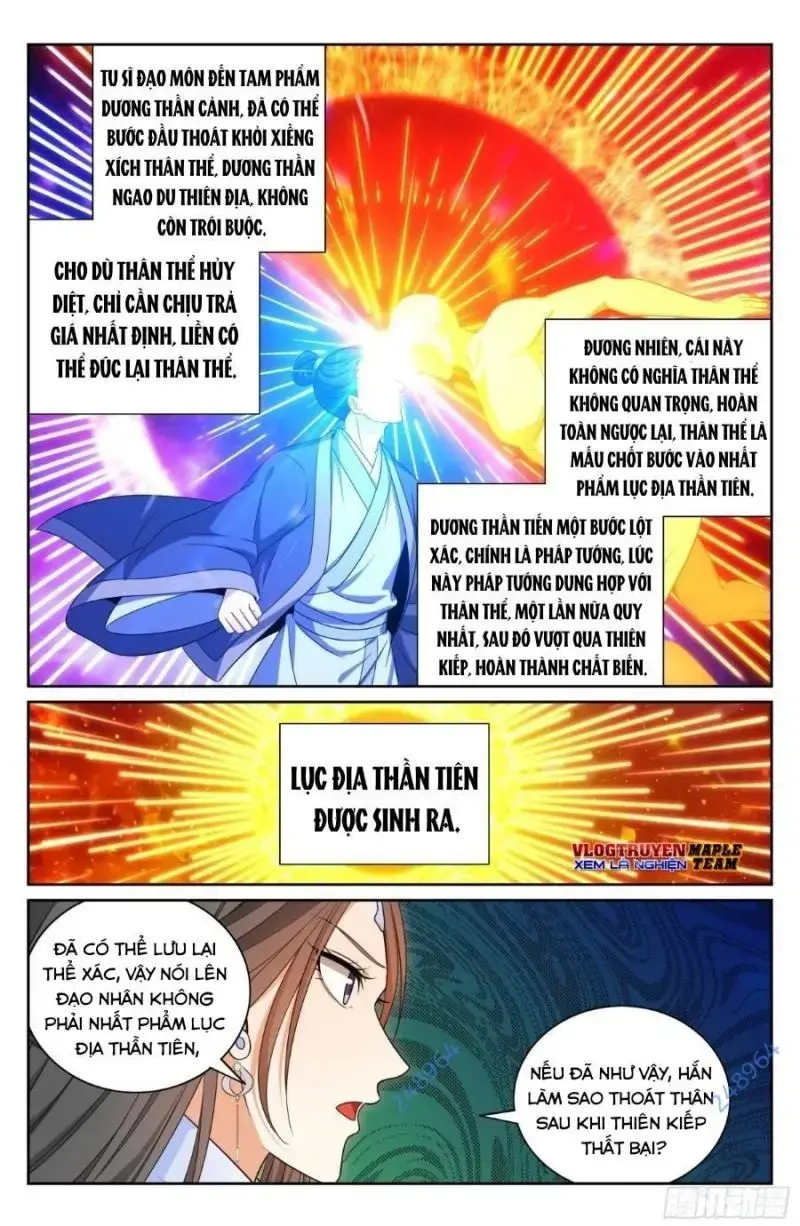 Bluelock Chap 395 - Next Chap 396