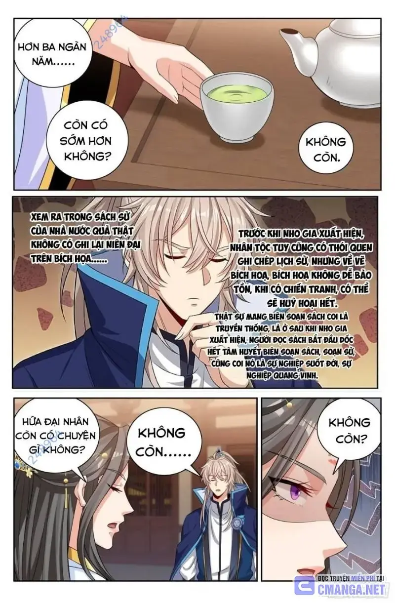 Bluelock Chap 395 - Next Chap 396