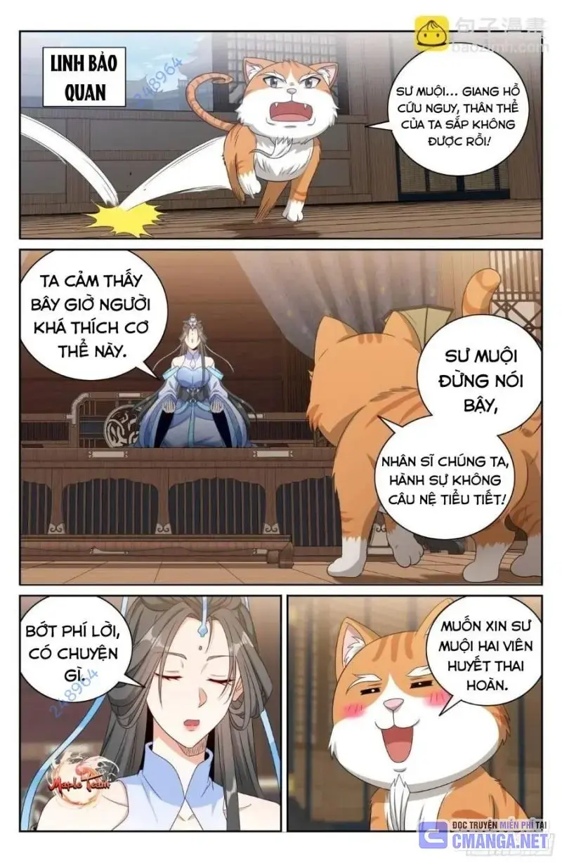 Bluelock Chap 395 - Next Chap 396