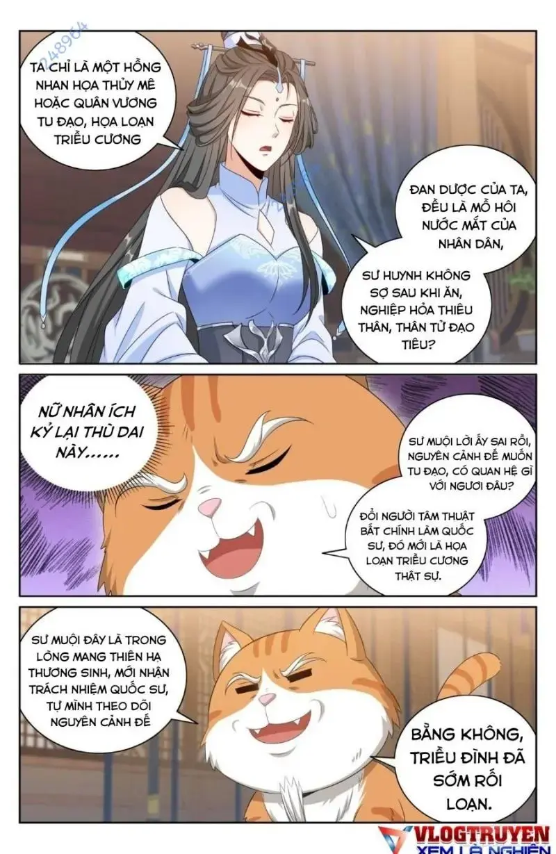 Bluelock Chap 395 - Next Chap 396