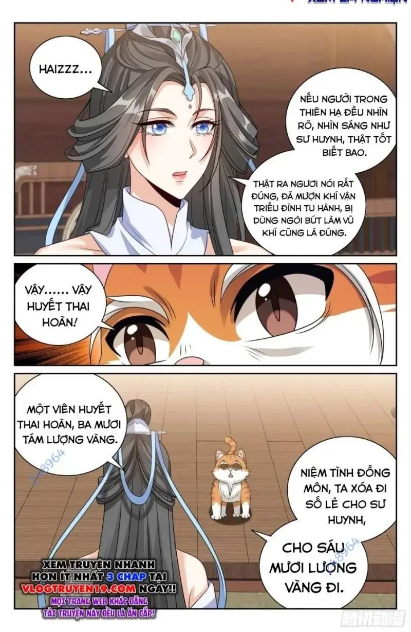 Bluelock Chap 395 - Next Chap 396