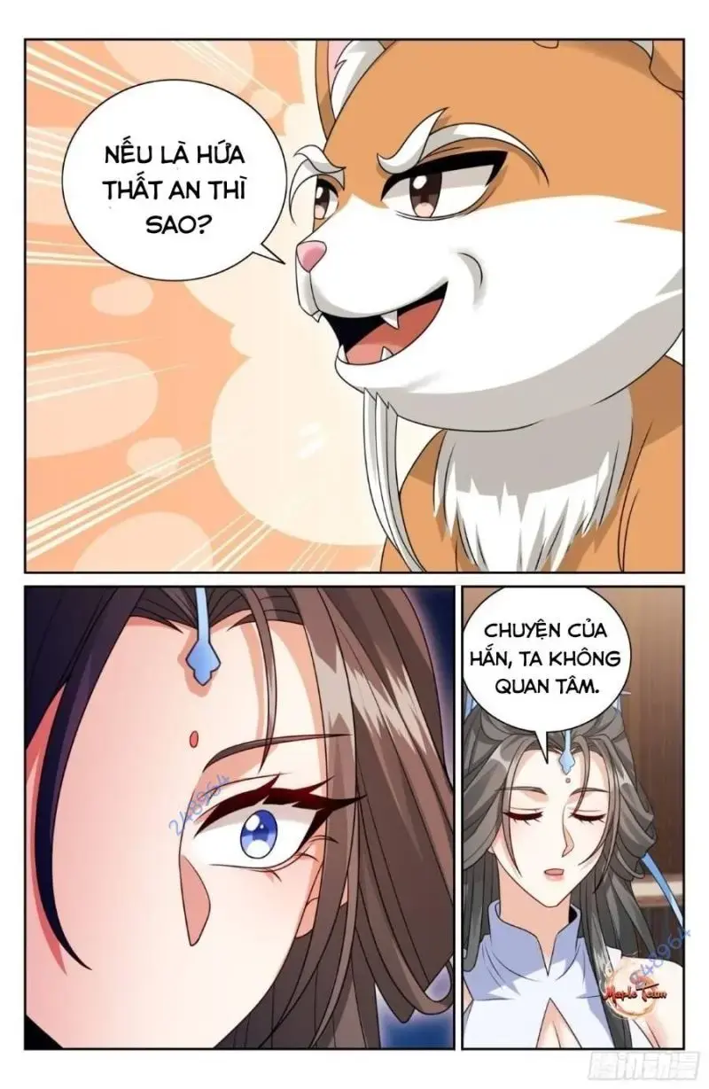 Bluelock Chap 395 - Next Chap 396