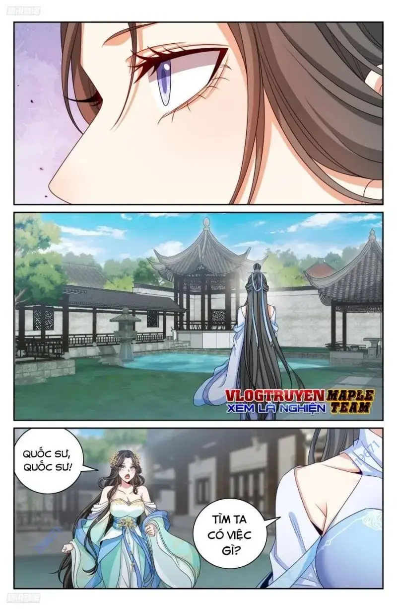 Bluelock Chap 396 - Next Chap 397