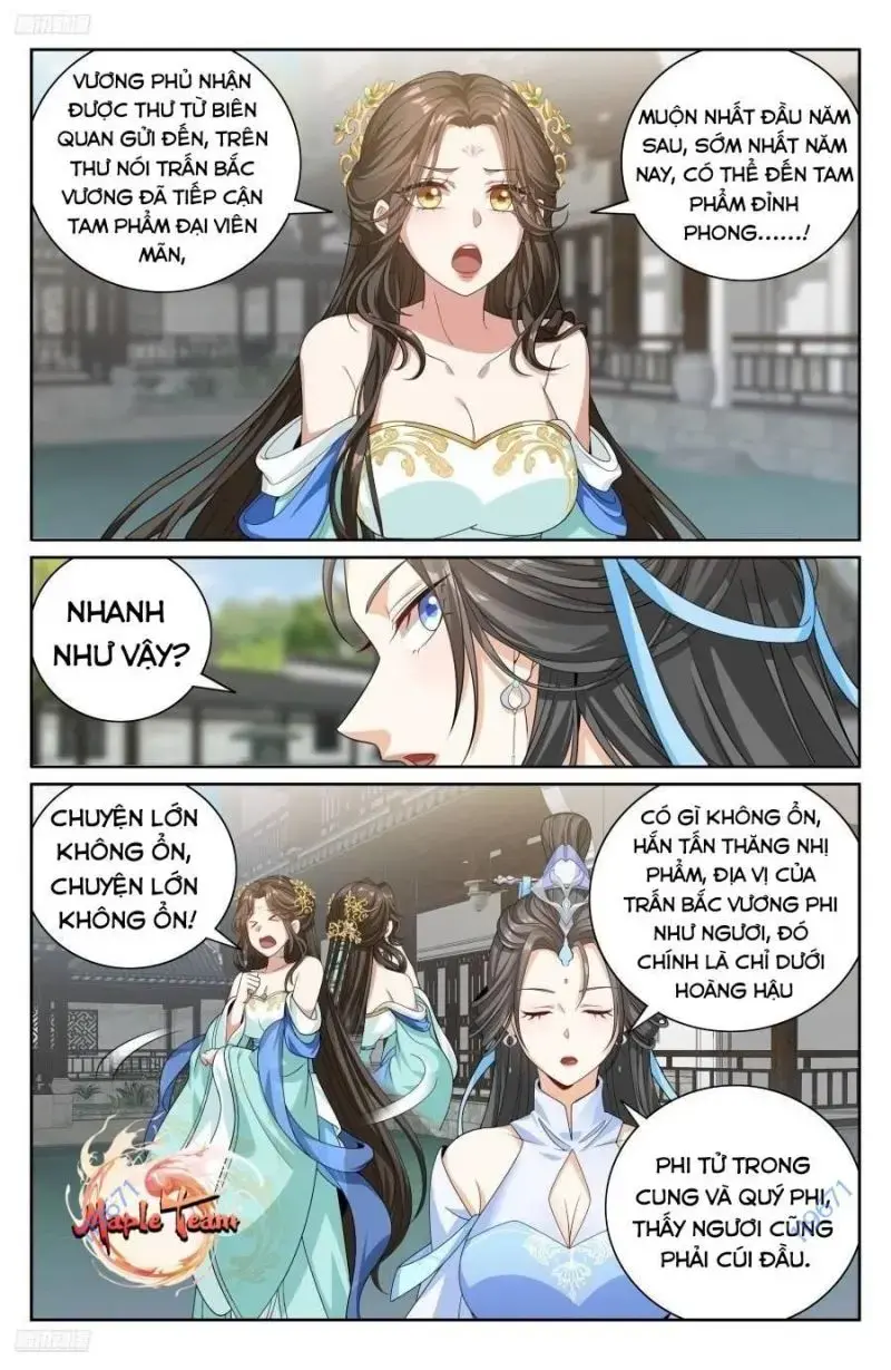 Bluelock Chap 396 - Next Chap 397