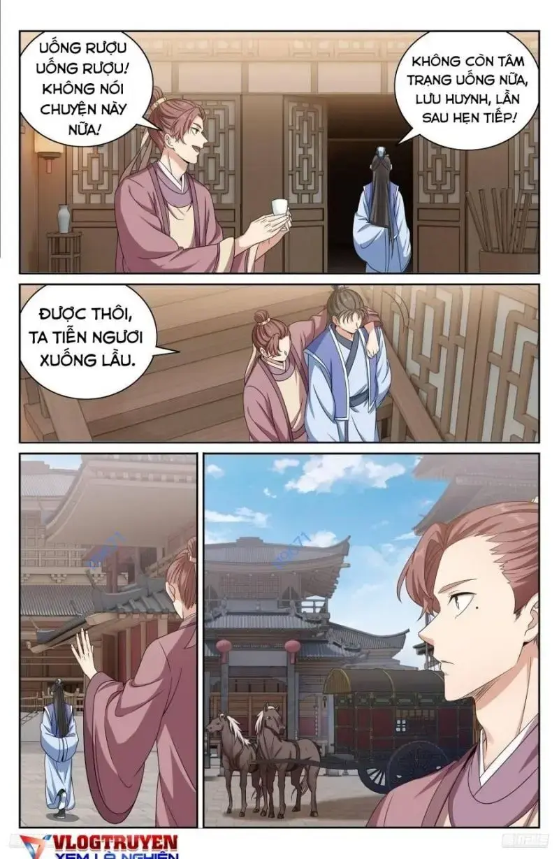 Bluelock Chap 396 - Next Chap 397