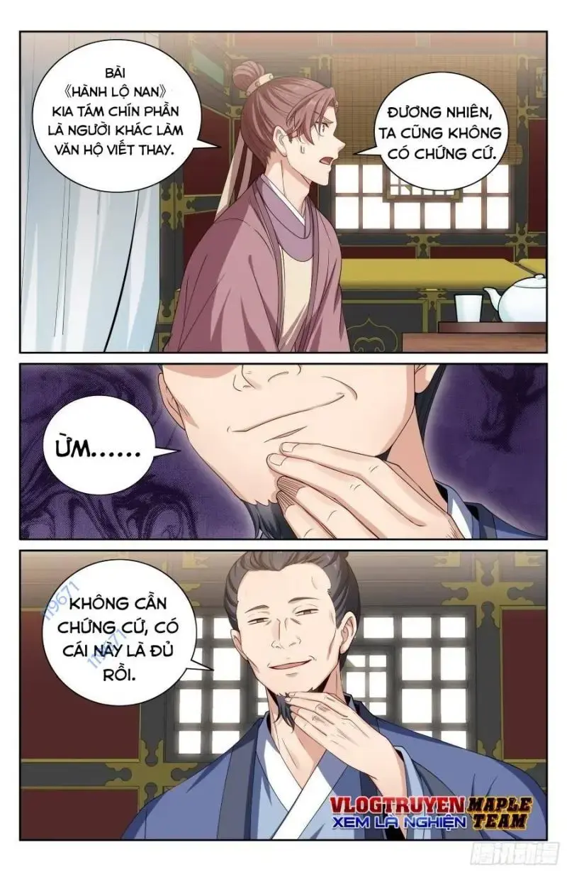 Bluelock Chap 396 - Next Chap 397