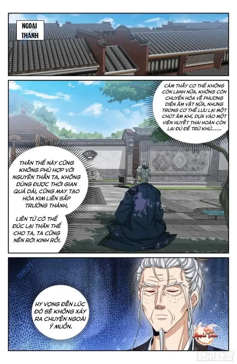 Bluelock Chap 396 - Next Chap 397