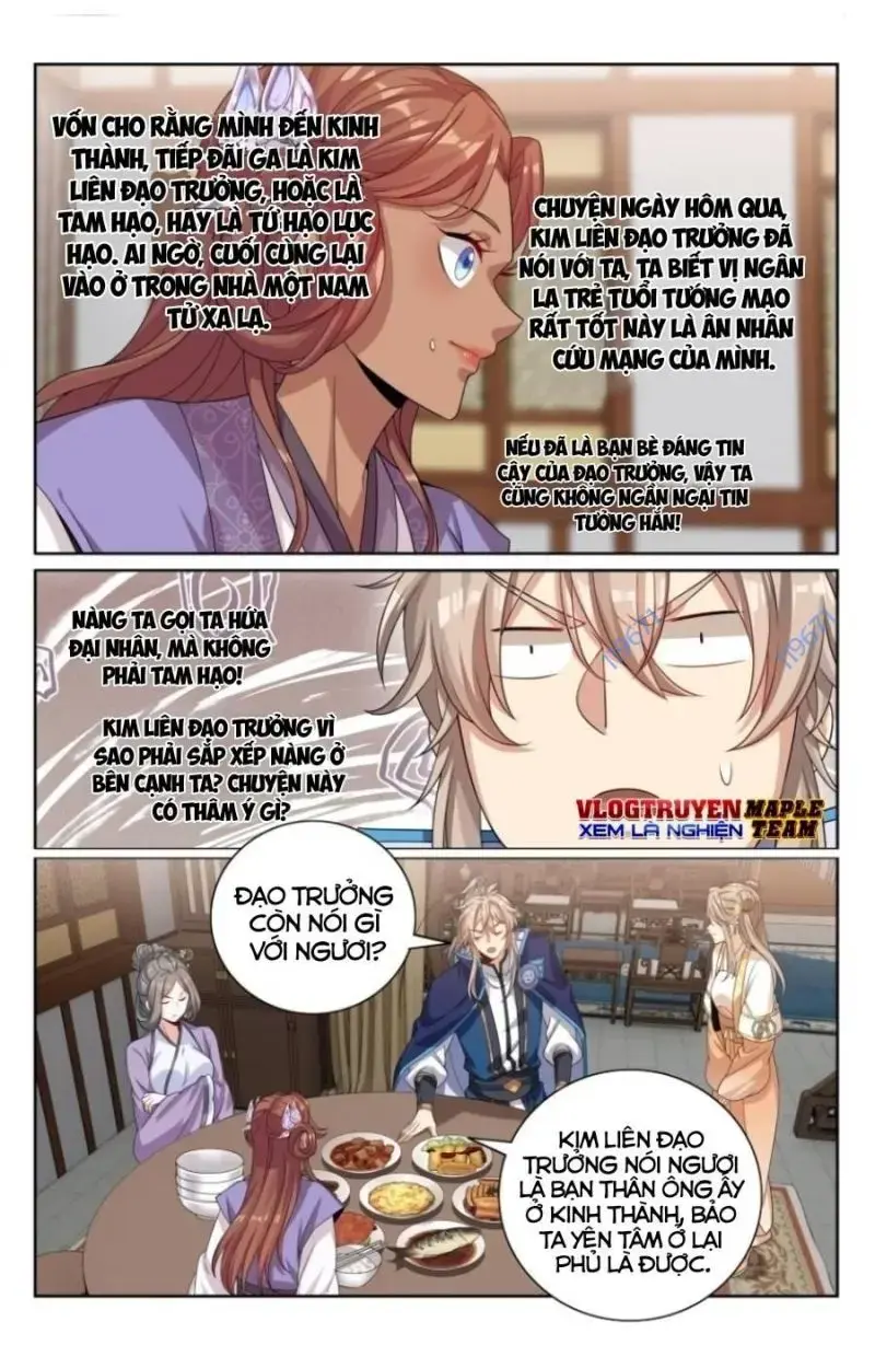 Bluelock Chap 396 - Next Chap 397