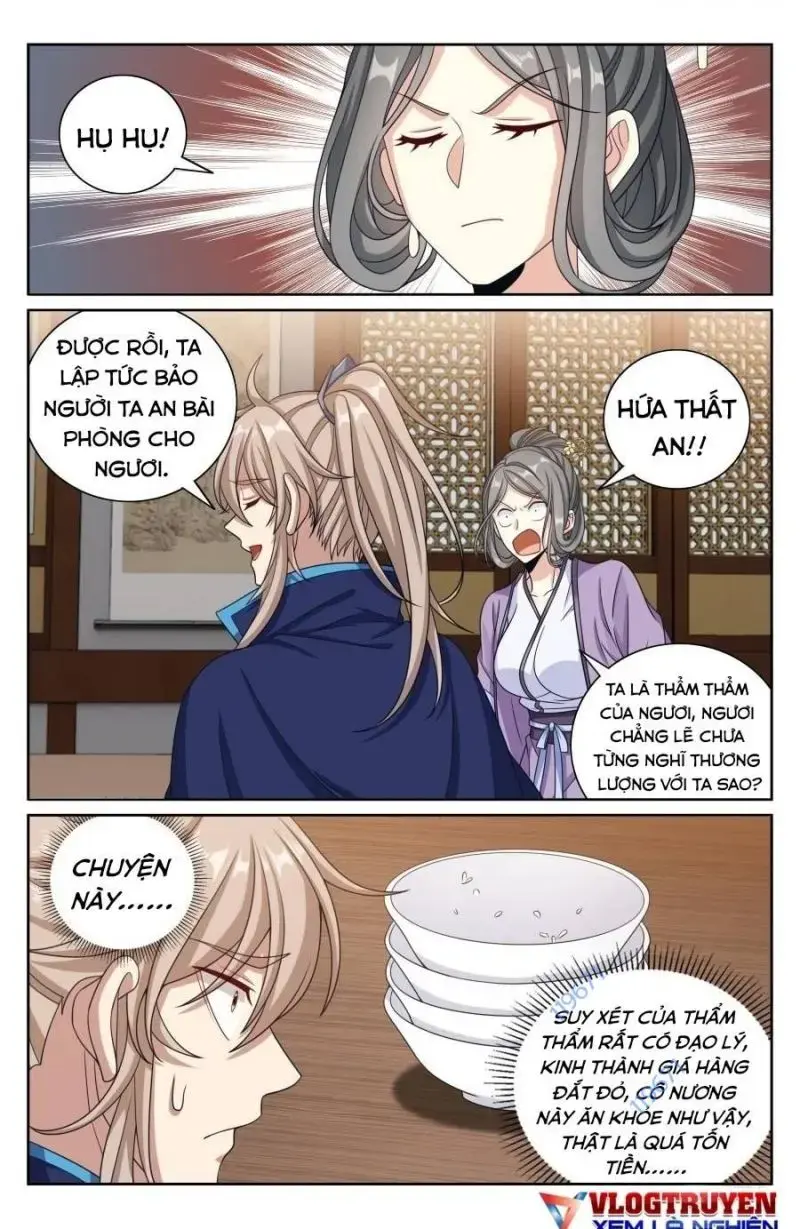 Bluelock Chap 396 - Next Chap 397