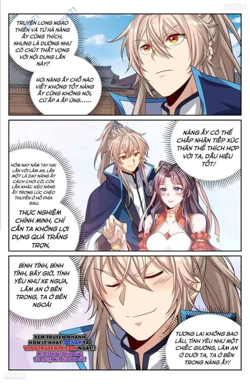 Bluelock Chap 396 - Next Chap 397