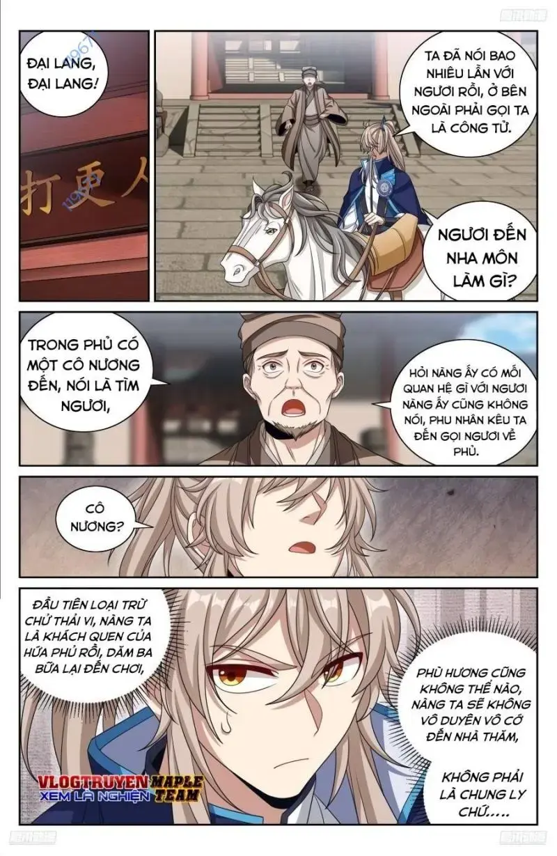 Bluelock Chap 396 - Next Chap 397