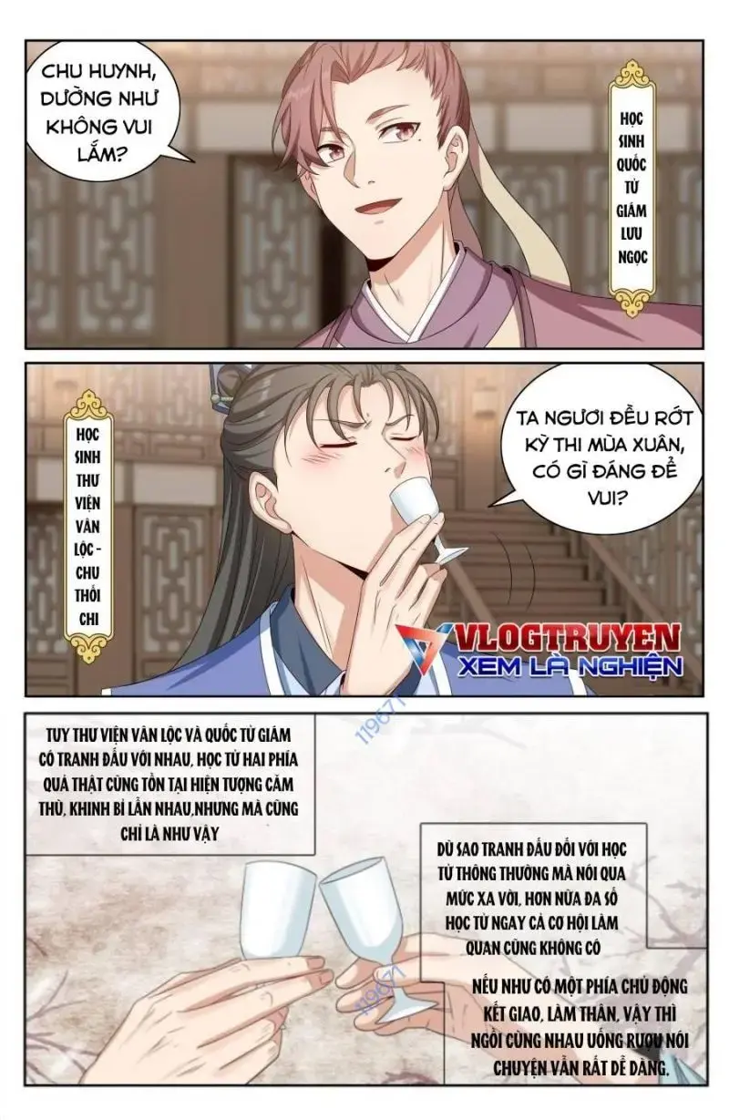 Bluelock Chap 396 - Next Chap 397