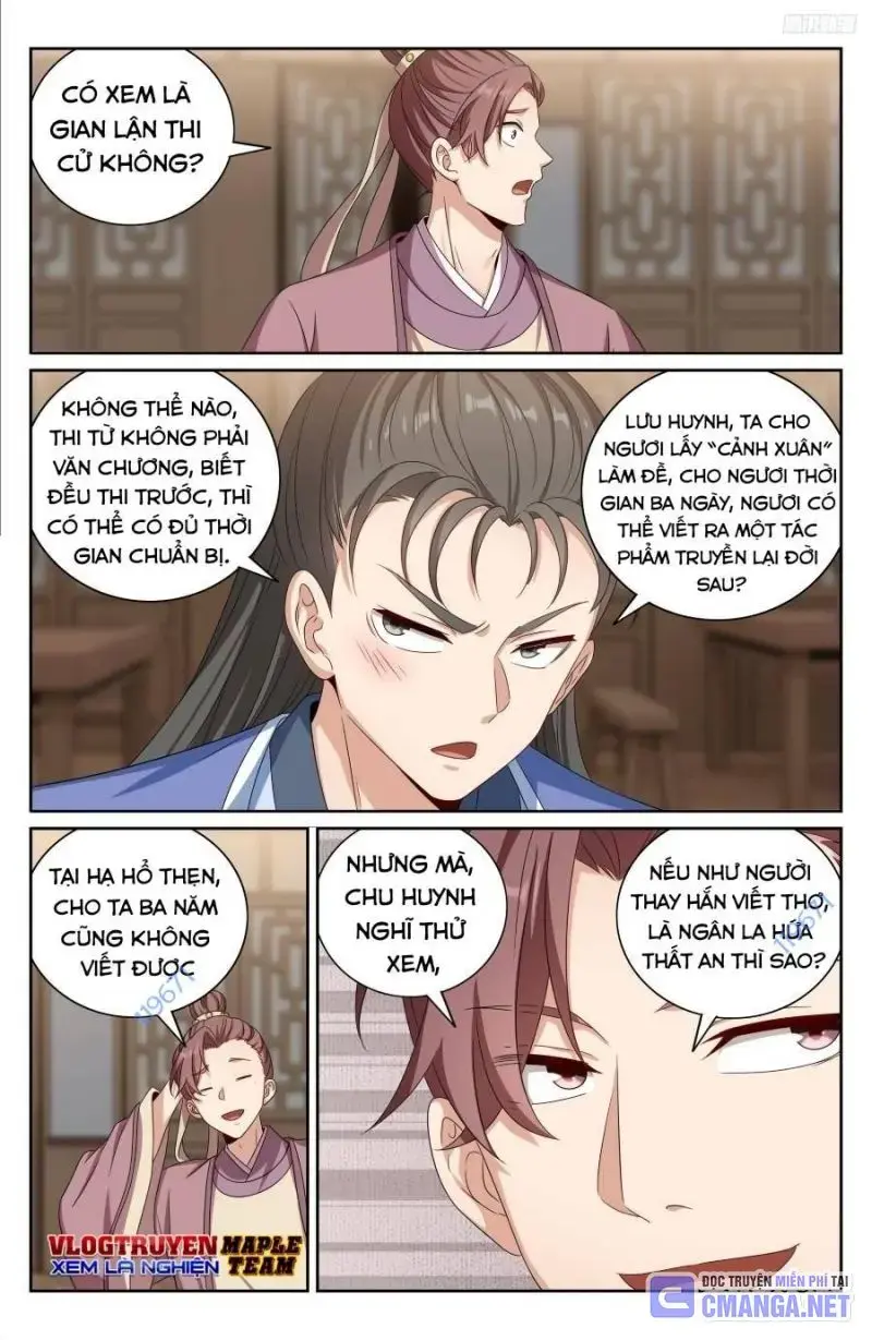 Bluelock Chap 396 - Next Chap 397