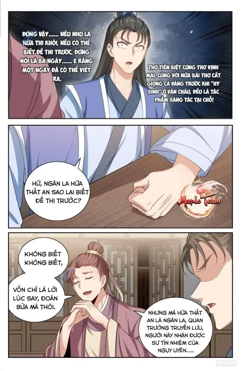 Bluelock Chap 396 - Next Chap 397