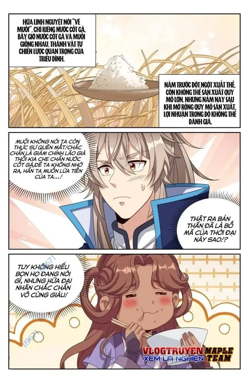 Bluelock Chap 397 - Next Chap 398