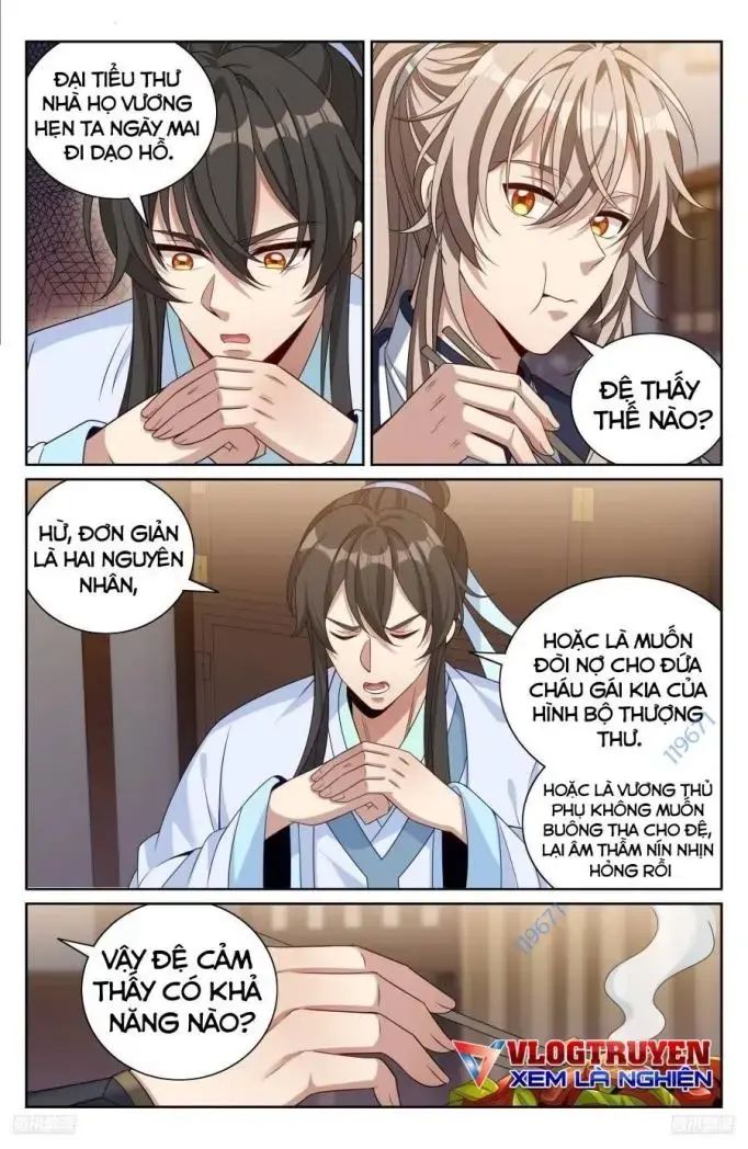 Bluelock Chap 397 - Next Chap 398