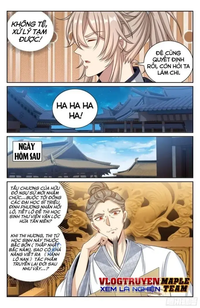 Bluelock Chap 397 - Next Chap 398