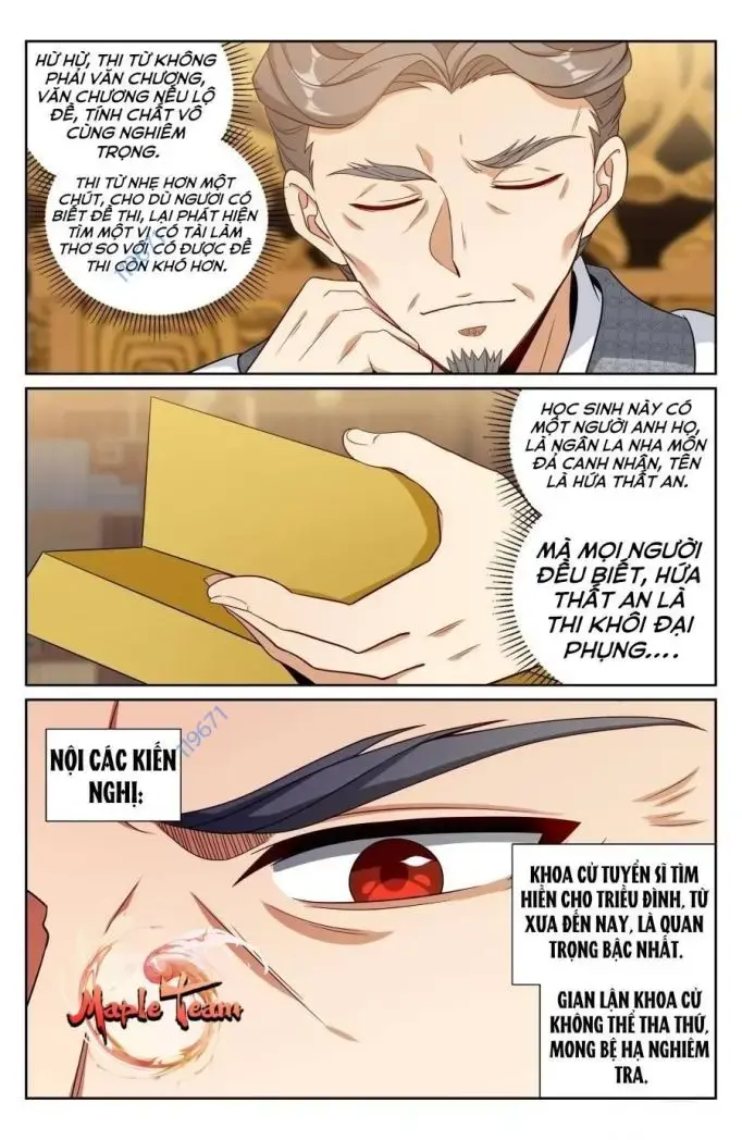 Bluelock Chap 397 - Next Chap 398