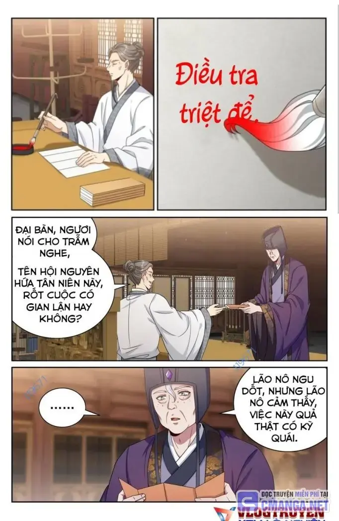 Bluelock Chap 397 - Next Chap 398