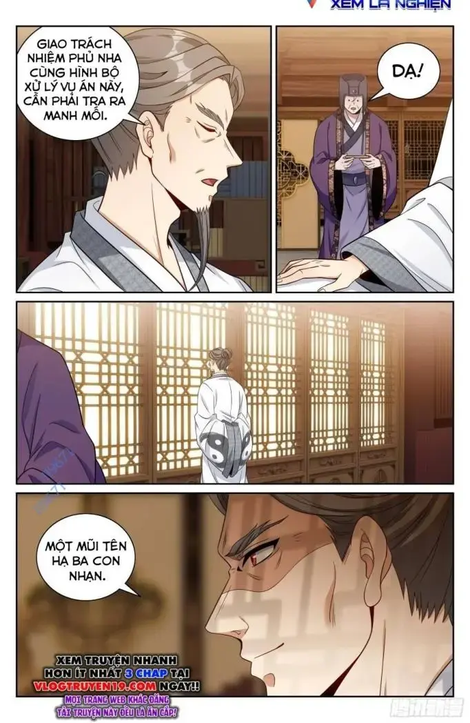 Bluelock Chap 397 - Next Chap 398