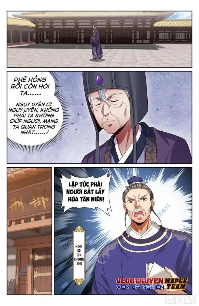 Bluelock Chap 397 - Next Chap 398