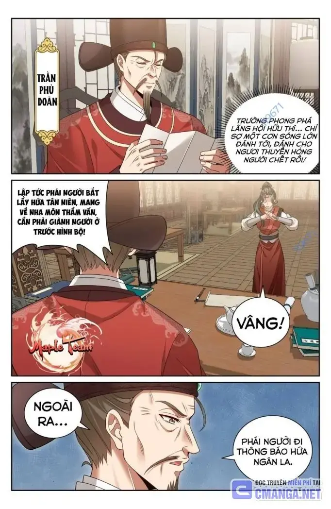 Bluelock Chap 397 - Next Chap 398