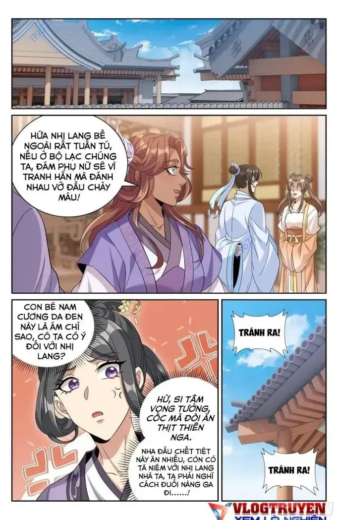 Bluelock Chap 397 - Next Chap 398