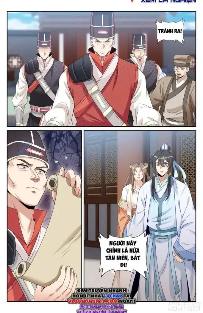 Bluelock Chap 397 - Next Chap 398