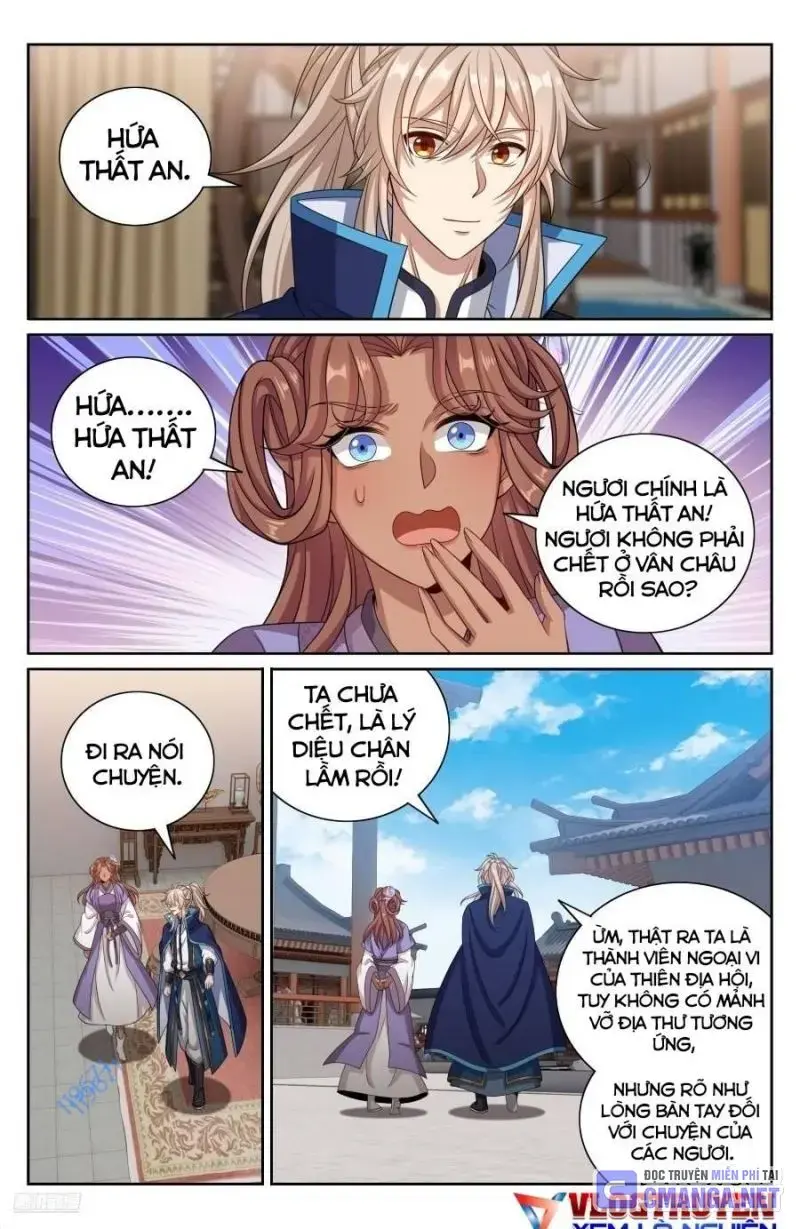 Bluelock Chap 397 - Next Chap 398