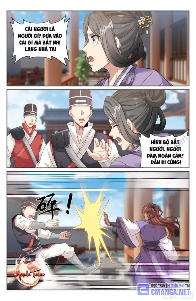 Bluelock Chap 397 - Next Chap 398